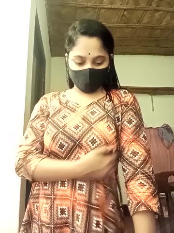 Stripchat-Public.Show-f-Puspita–2025.06.05.201837