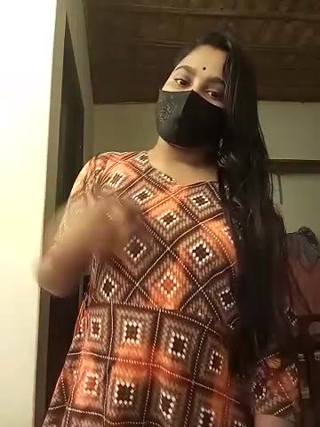 Stripchat-Public.Show-f-Puspita–2025.06.05.201837