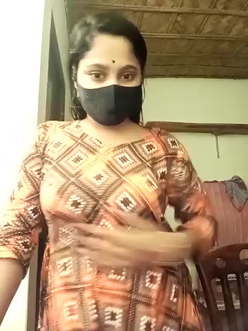 Stripchat-Public.Show-f-Puspita–2025.06.05.201837