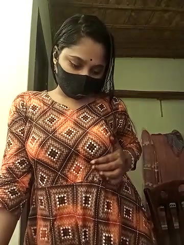 Stripchat-Public.Show-f-Puspita–2025.06.05.201837