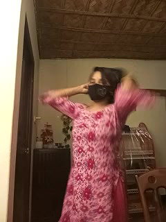 Stripchat-Public.Show-f-Puspita–2025.06.11.202004