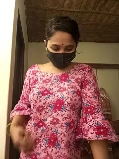 Stripchat-Public.Show-f-Puspita–2025.06.11.202004