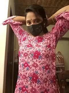 Stripchat-Public.Show-f-Puspita–2025.06.11.202004