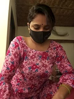 Stripchat-Public.Show-f-Puspita–2025.06.11.202004