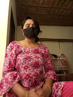 Stripchat-Public.Show-f-Puspita–2025.06.11.202004