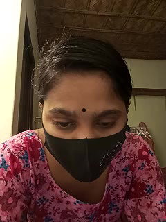 Stripchat-Public.Show-f-Puspita–2025.06.11.202004