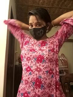 Stripchat-Public.Show-f-Puspita–2025.06.11.202004