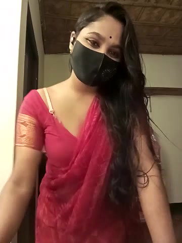 Stripchat-Public.Show-f-Puspita–2025.06.12.182207