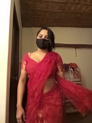 Stripchat-Public.Show-f-Puspita–2025.06.12.182207