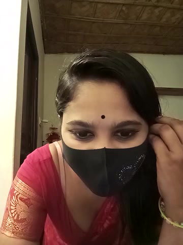 Stripchat-Public.Show-f-Puspita–2025.06.12.182207