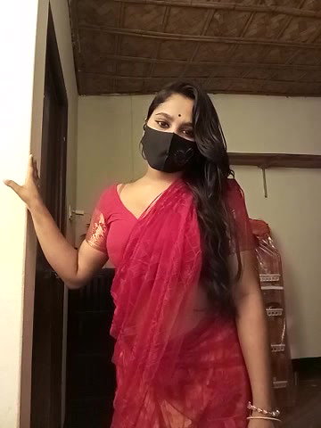 Stripchat-Public.Show-f-Puspita–2025.06.12.182207