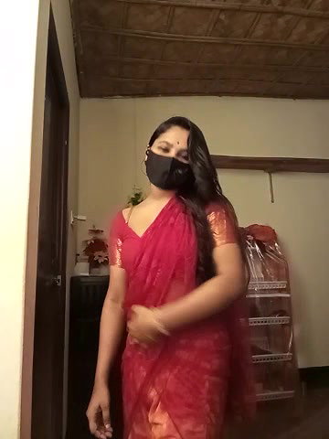 Stripchat-Public.Show-f-Puspita–2025.06.12.182207