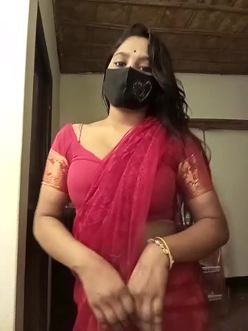 Stripchat-Public.Show-f-Puspita–2025.06.12.182207