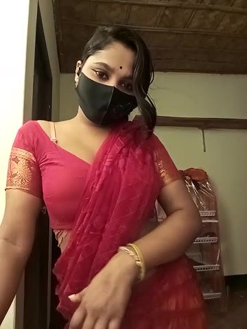 Stripchat-Public.Show-f-Puspita–2025.06.12.182207