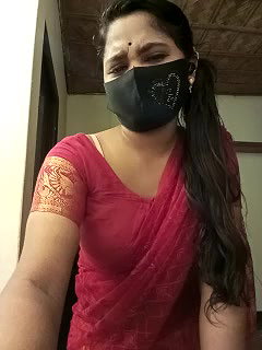 Stripchat-Public.Show-f-Puspita–2025.06.12.194528