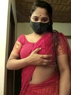 Stripchat-Public.Show-f-Puspita–2025.06.12.194528