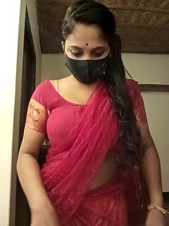 Stripchat-Public.Show-f-Puspita–2025.06.12.194528