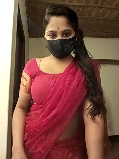 Stripchat-Public.Show-f-Puspita–2025.06.12.194528