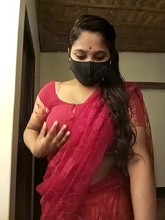 Stripchat-Public.Show-f-Puspita–2025.06.12.194528