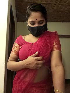 Stripchat-Public.Show-f-Puspita–2025.06.12.194528