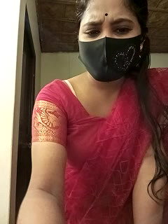 Stripchat-Public.Show-f-Puspita–2025.06.12.194528