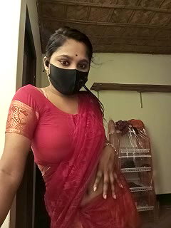 Stripchat-Public.Show-f-Puspita–2025.06.12.194528