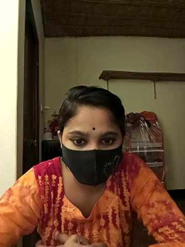 Stripchat-Public.Show-f-Puspita–2025.06.12.201043