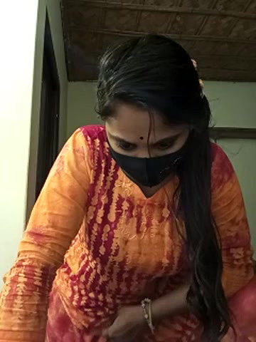 Stripchat-Public.Show-f-Puspita–2025.06.12.201043