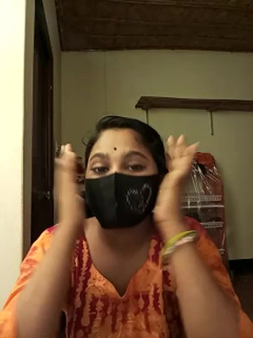 Stripchat-Public.Show-f-Puspita–2025.06.12.201043