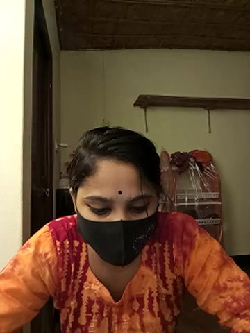 Stripchat-Public.Show-f-Puspita–2025.06.12.201043