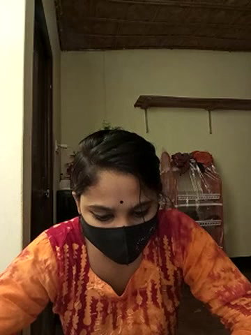 Stripchat-Public.Show-f-Puspita–2025.06.12.201043