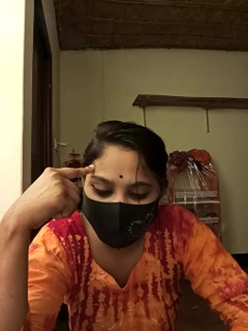 Stripchat-Public.Show-f-Puspita–2025.06.12.201043