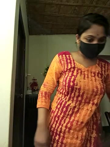 Stripchat-Public.Show-f-Puspita–2025.06.12.201043