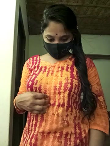 Stripchat-Public.Show-f-Puspita–2025.06.12.201043