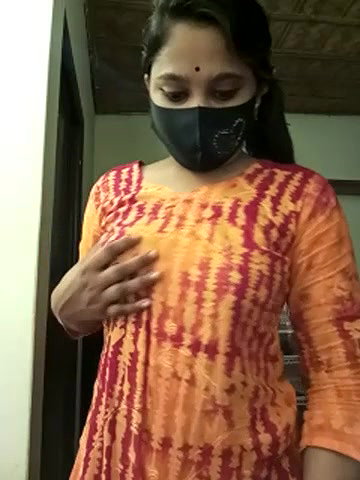 Stripchat-Public.Show-f-Puspita–2025.06.12.201043