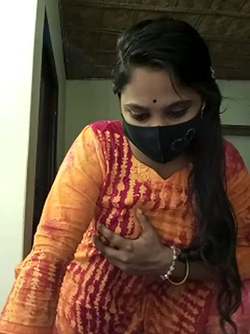 Stripchat-Public.Show-f-Puspita–2025.06.12.201043