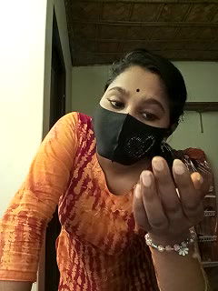 Stripchat-Public.Show-f-Puspita–2025.06.12.202951