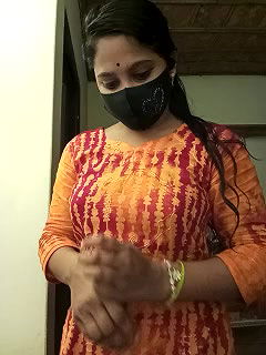 Stripchat-Public.Show-f-Puspita–2025.06.12.202951