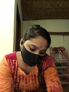 Stripchat-Public.Show-f-Puspita–2025.06.12.202951