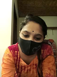 Stripchat-Public.Show-f-Puspita–2025.06.12.202951