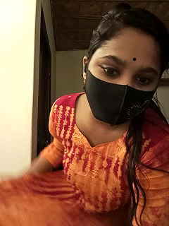 Stripchat-Public.Show-f-Puspita–2025.06.12.202951