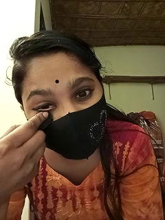 Stripchat-Public.Show-f-Puspita–2025.06.12.202951