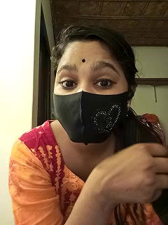 Stripchat-Public.Show-f-Puspita–2025.06.12.202951