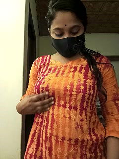 Stripchat-Public.Show-f-Puspita–2025.06.12.202951