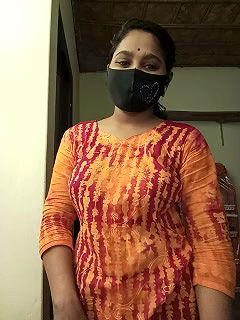 Stripchat-Public.Show-f-Puspita–2025.06.12.202951