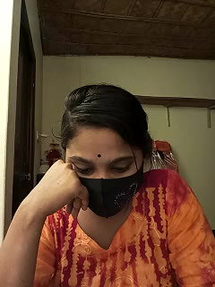 Stripchat-Public.Show-f-Puspita–2025.06.12.205458