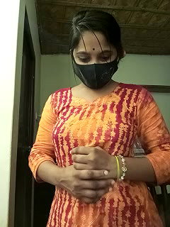 Stripchat-Public.Show-f-Puspita–2025.06.12.205458