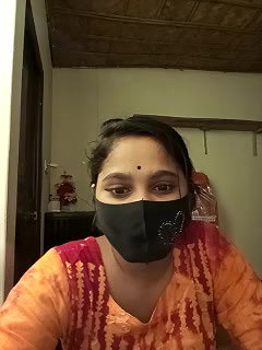 Stripchat-Public.Show-f-Puspita–2025.06.12.205458