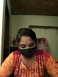 Stripchat-Public.Show-f-Puspita–2025.06.12.205458