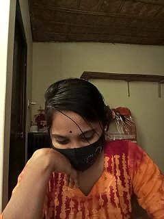 Stripchat-Public.Show-f-Puspita–2025.06.12.205458